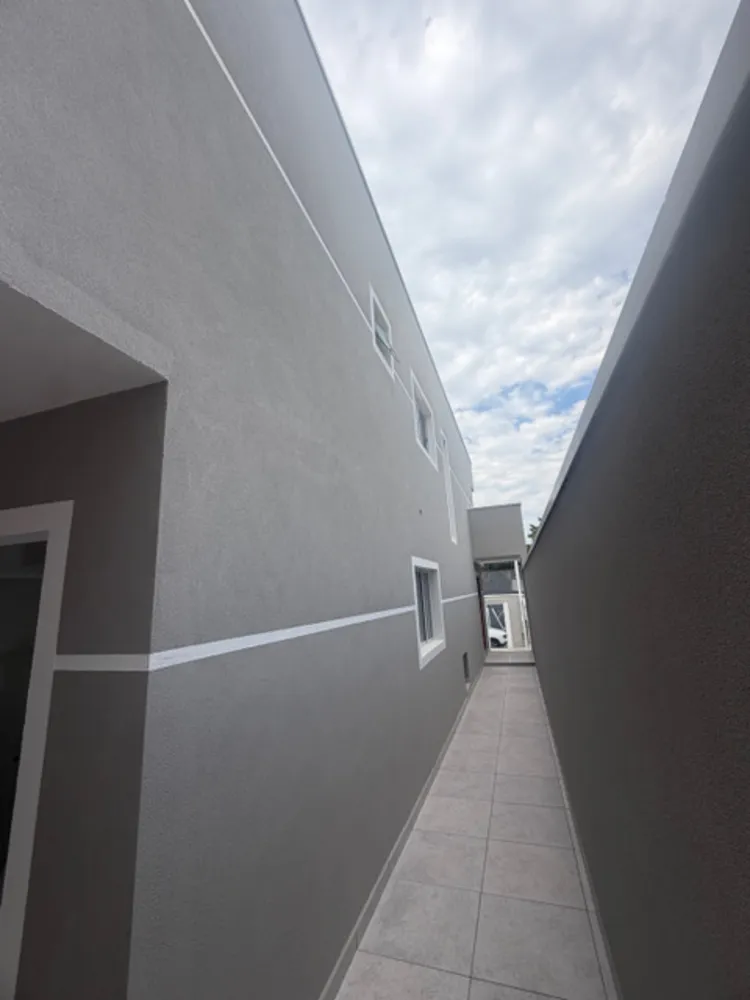Casa, 3 quartos, 120 m² - Foto 13