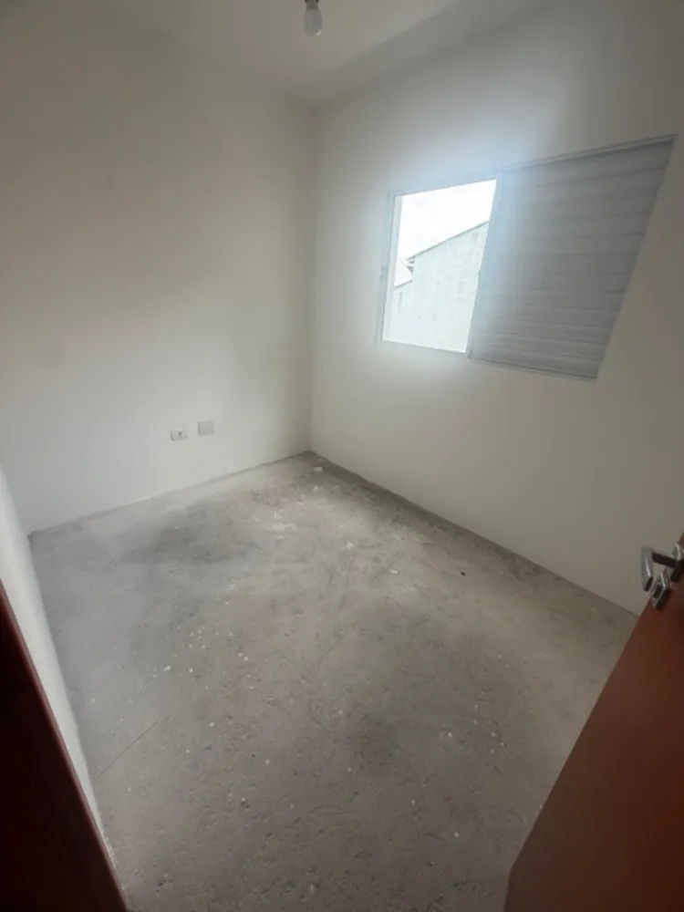 Casa, 3 quartos, 120 m² - Foto 6