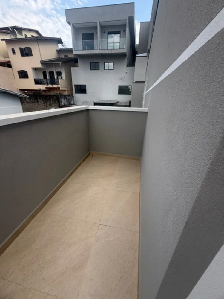 Casa, 3 quartos, 120 m² - Foto 16