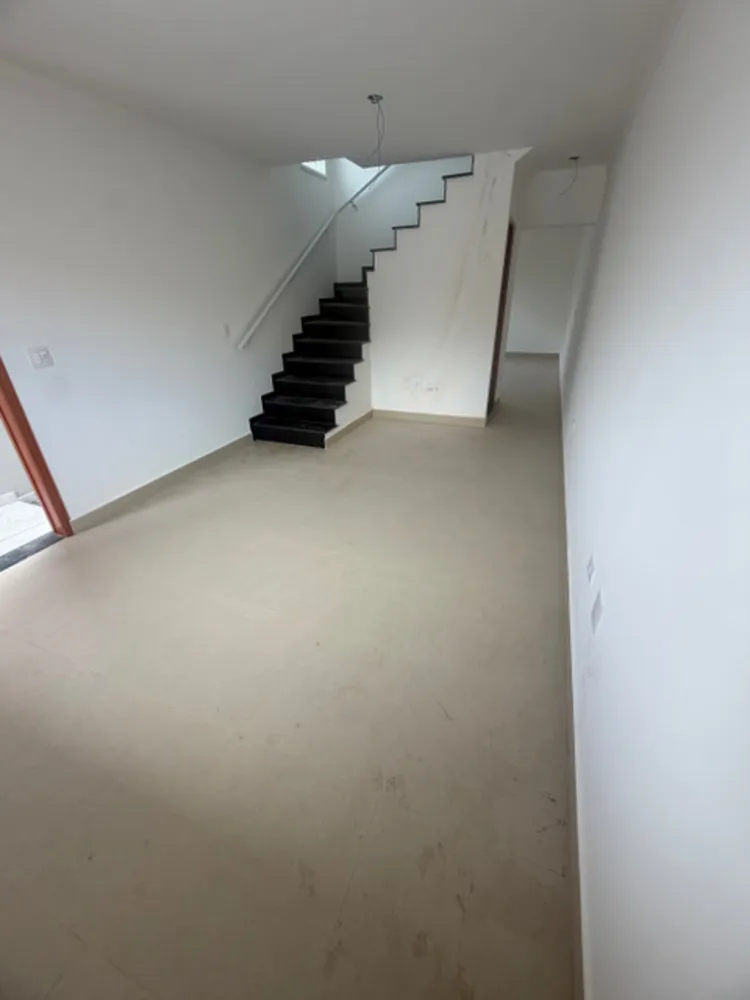 Casa, 3 quartos, 120 m² - Foto 22