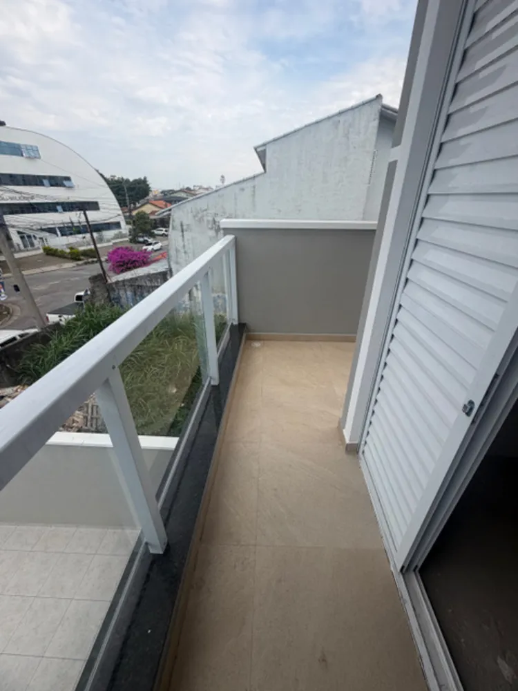 Casa, 3 quartos, 120 m² - Foto 10