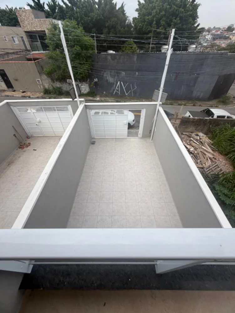 Casa, 3 quartos, 120 m² - Foto 17