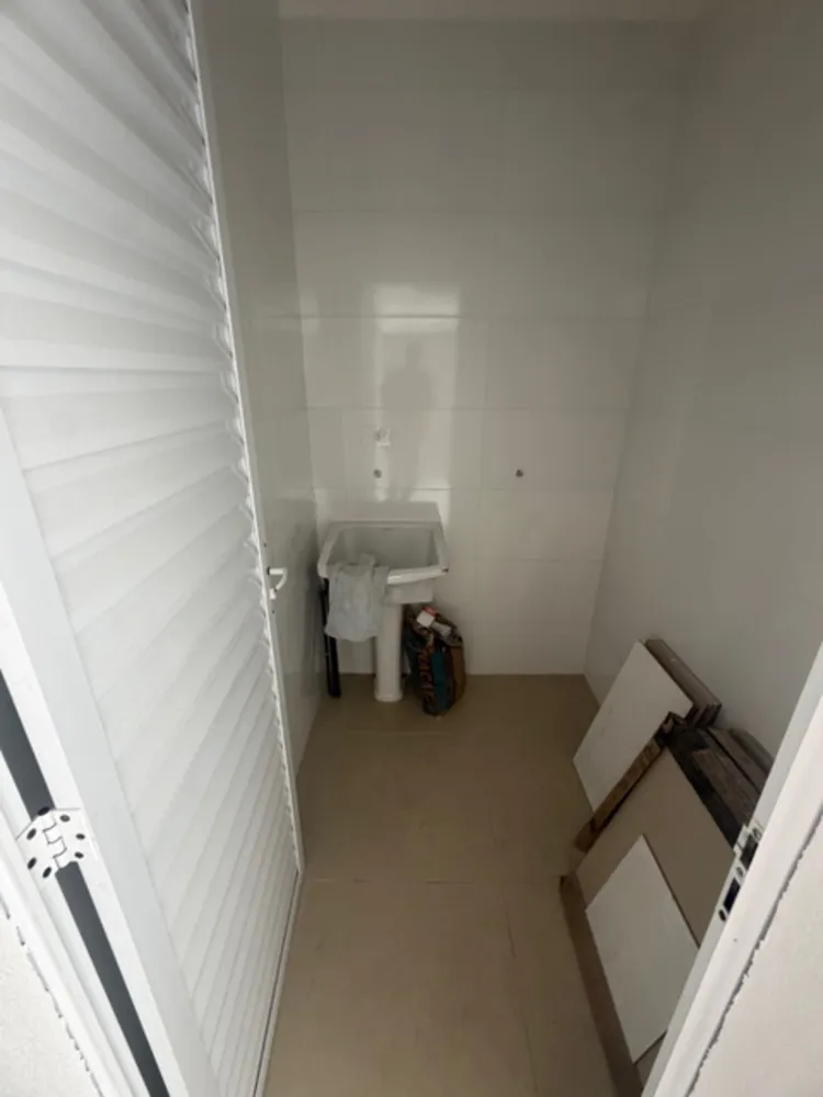 Casa, 3 quartos, 120 m² - Foto 14