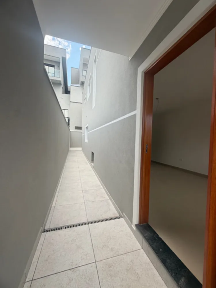 Casa, 3 quartos, 120 m² - Foto 25