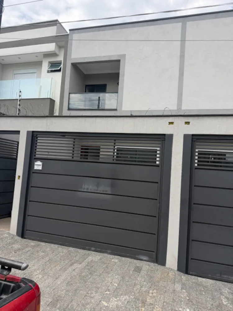 Casa, 3 quartos, 120 m² - Foto 26