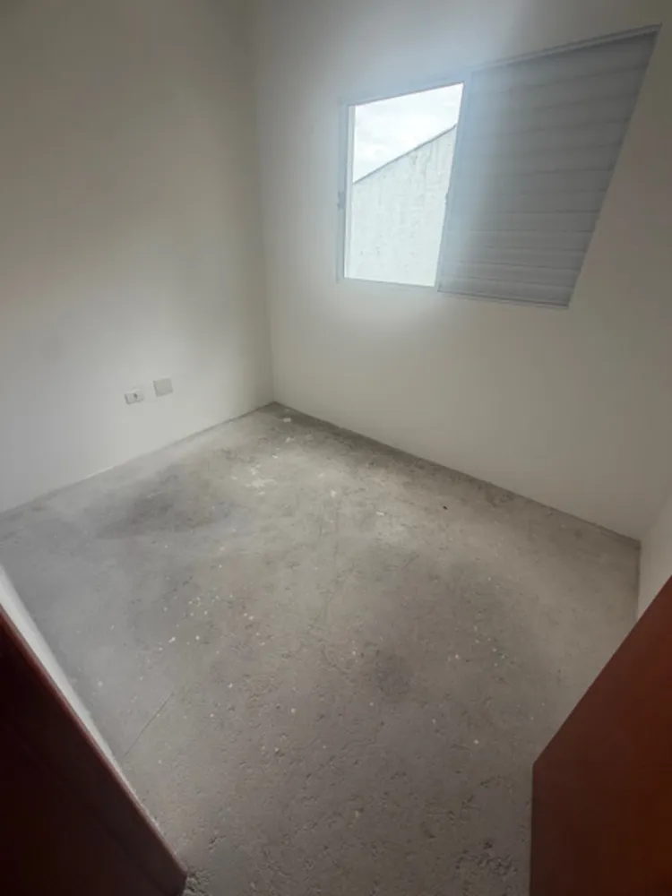 Casa, 3 quartos, 120 m² - Foto 2