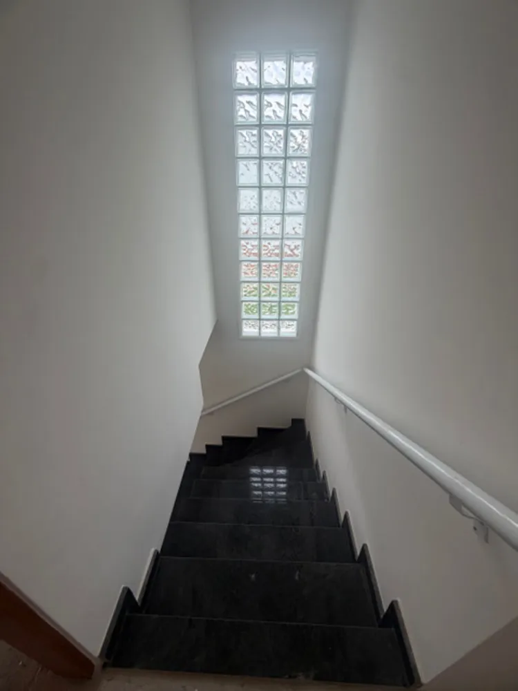 Casa, 3 quartos, 120 m² - Foto 18