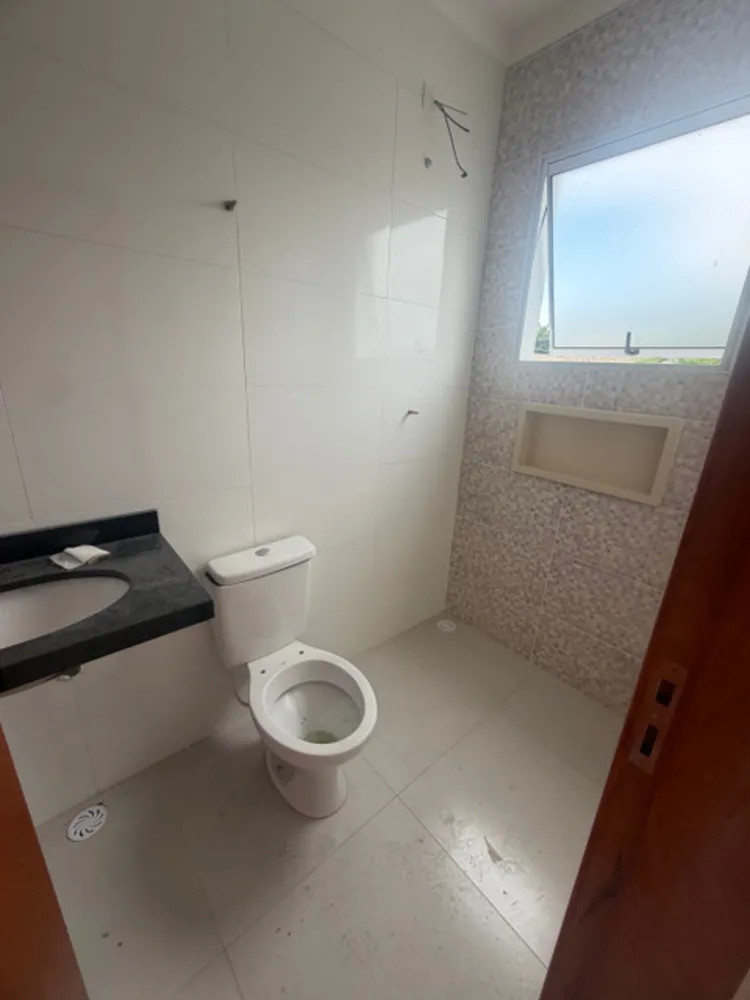 Casa, 3 quartos, 120 m² - Foto 8