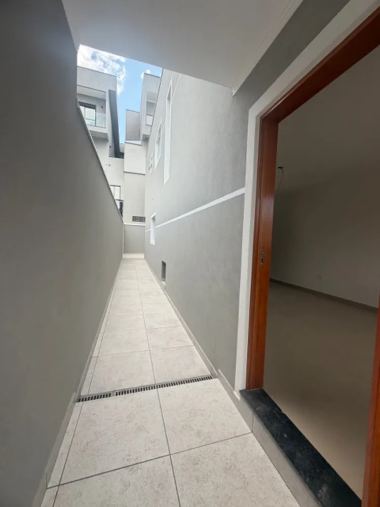 Casa, 3 quartos, 120 m² - Foto 24