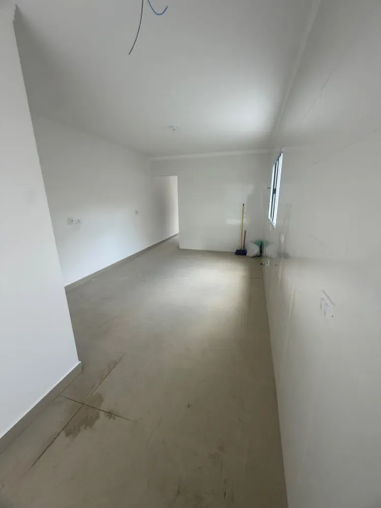 Casa, 3 quartos, 120 m² - Foto 11