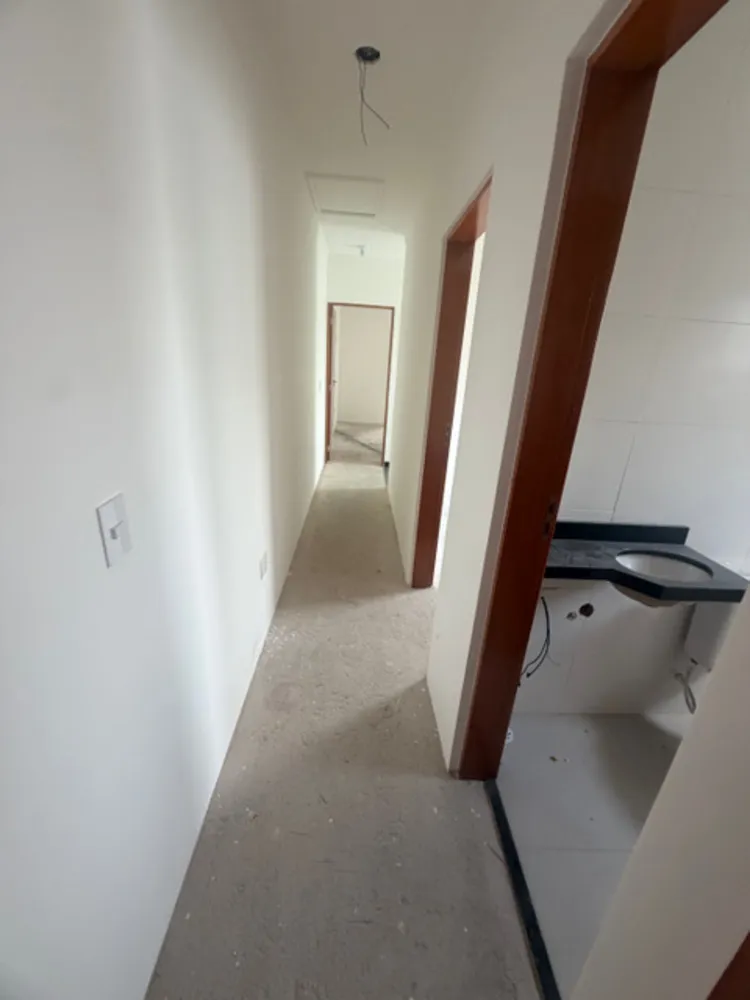 Casa, 3 quartos, 120 m² - Foto 3