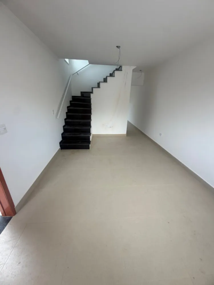 Casa, 3 quartos, 120 m² - Foto 23