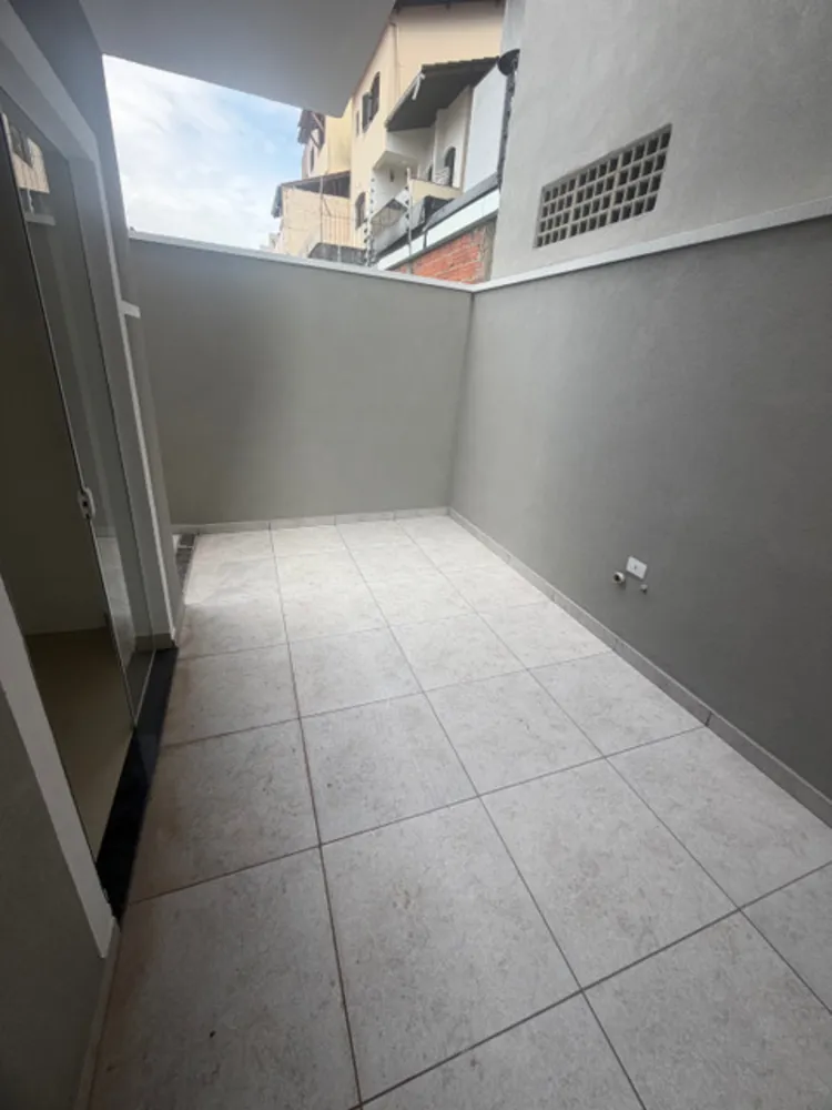 Casa, 3 quartos, 120 m² - Foto 15