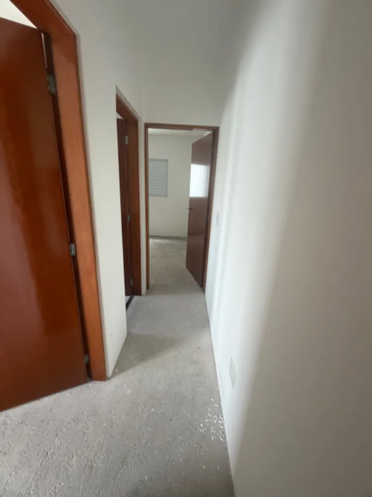 Casa, 3 quartos, 120 m² - Foto 7