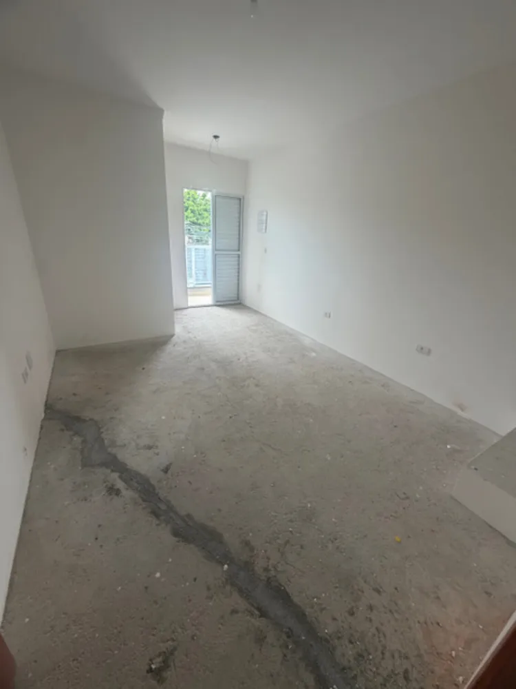 Casa, 3 quartos, 120 m² - Foto 9