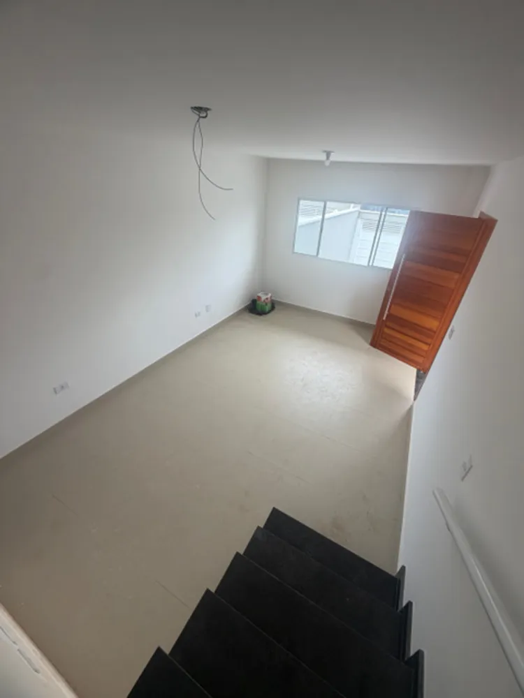 Casa, 3 quartos, 120 m² - Foto 19