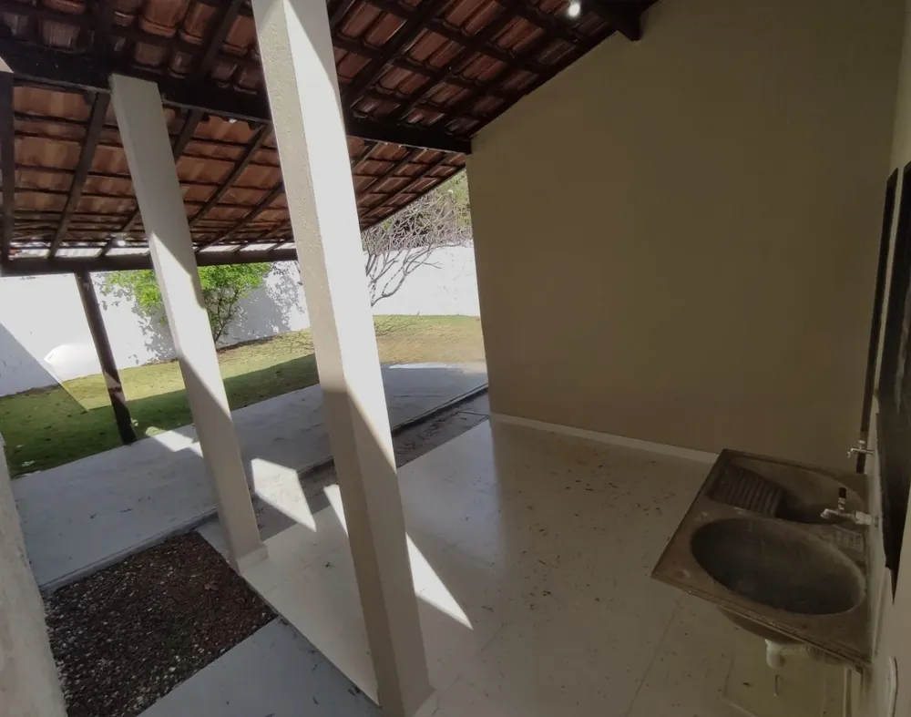 Casa, 3 quartos, 105 m² - Foto 21