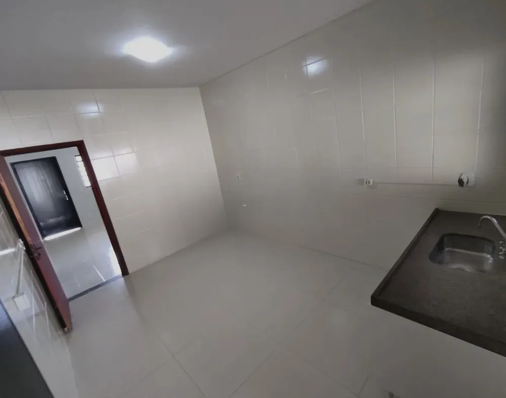 Casa, 3 quartos, 105 m² - Foto 25