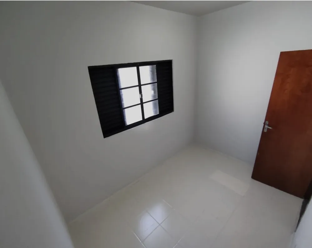 Casa, 3 quartos, 105 m² - Foto 39