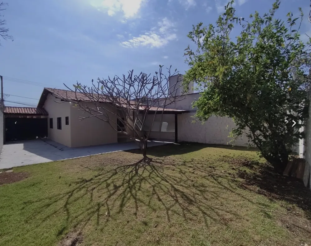Casa, 3 quartos, 105 m² - Foto 19