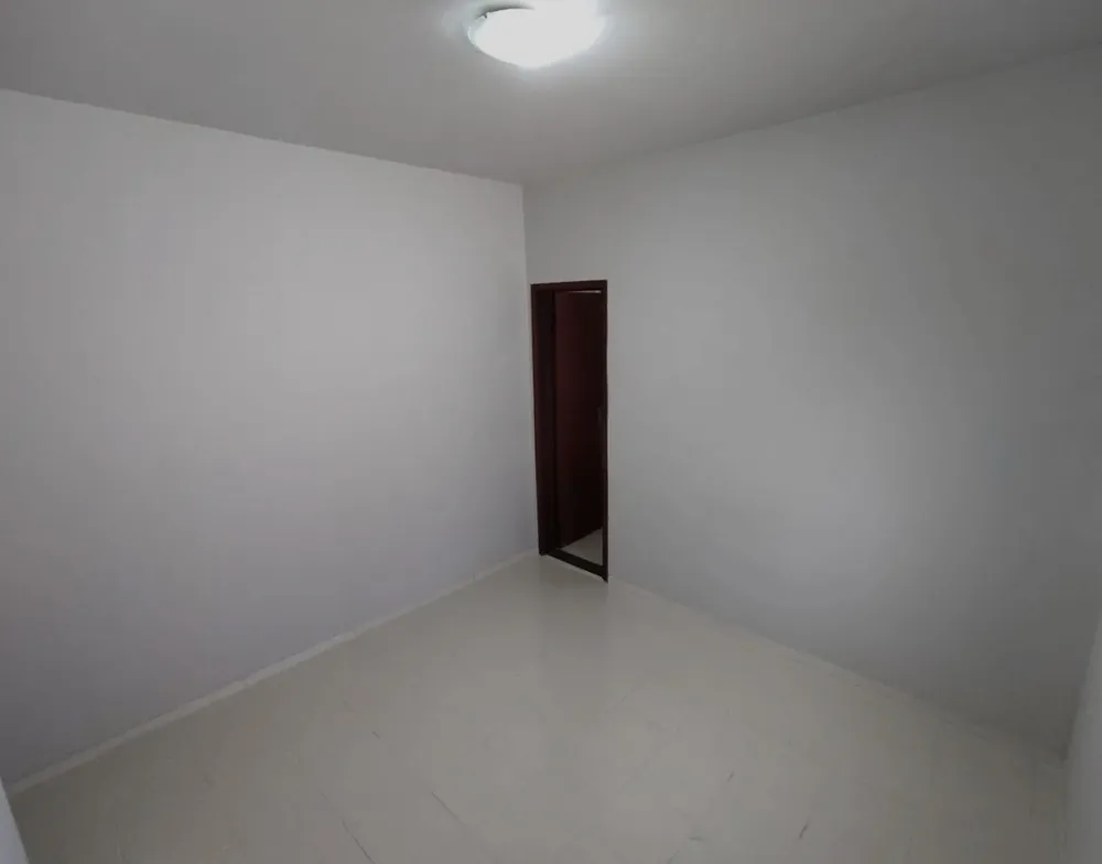 Casa, 3 quartos, 105 m² - Foto 32