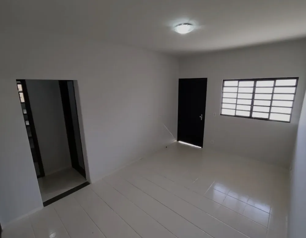 Casa, 3 quartos, 105 m² - Foto 41