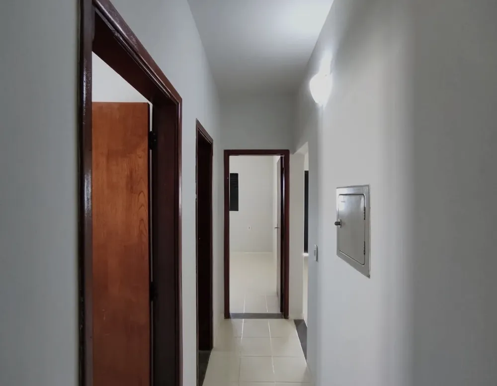Casa, 3 quartos, 105 m² - Foto 40