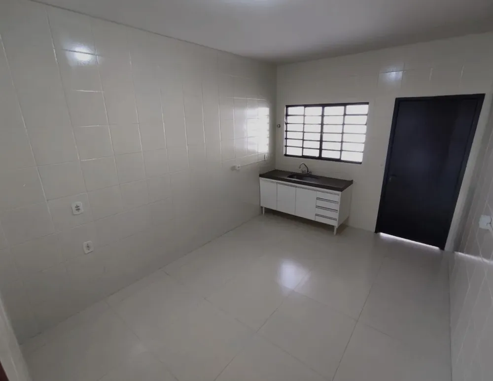 Casa, 3 quartos, 105 m² - Foto 27