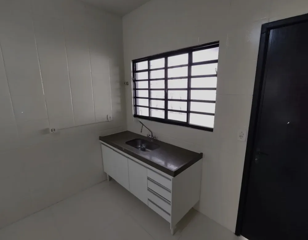Casa, 3 quartos, 105 m² - Foto 28