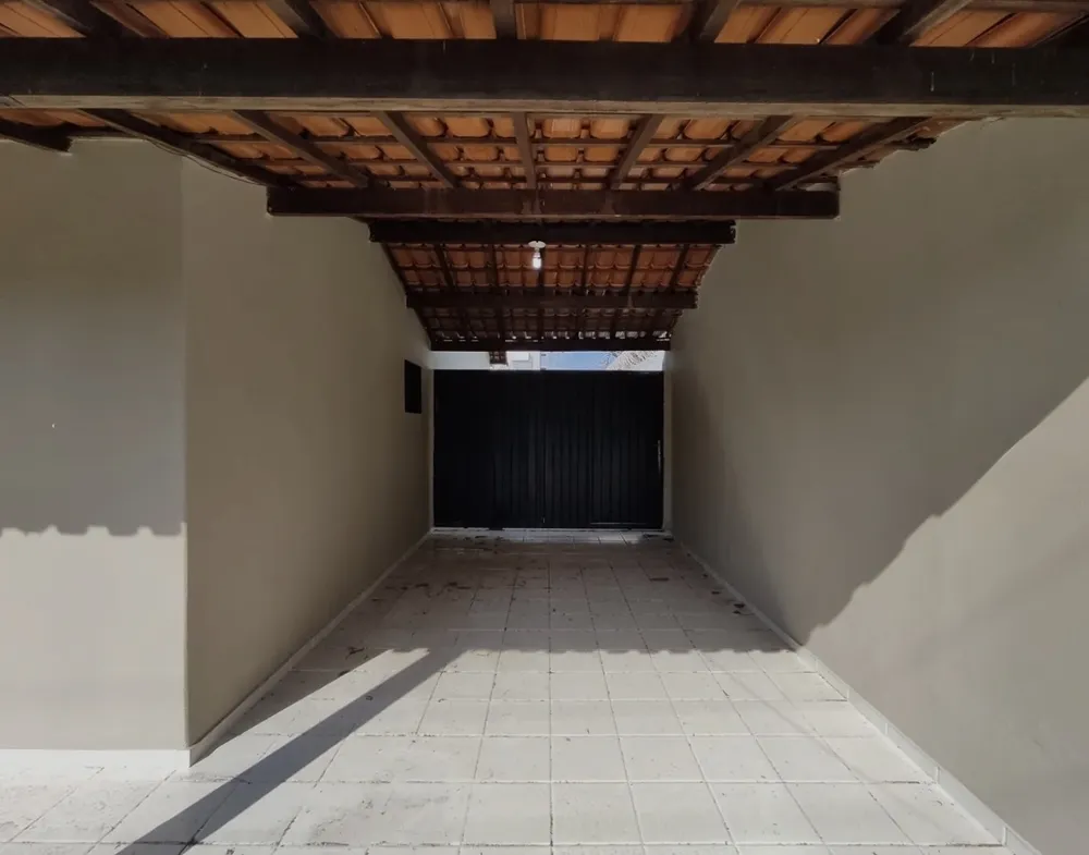 Casa, 3 quartos, 105 m² - Foto 23