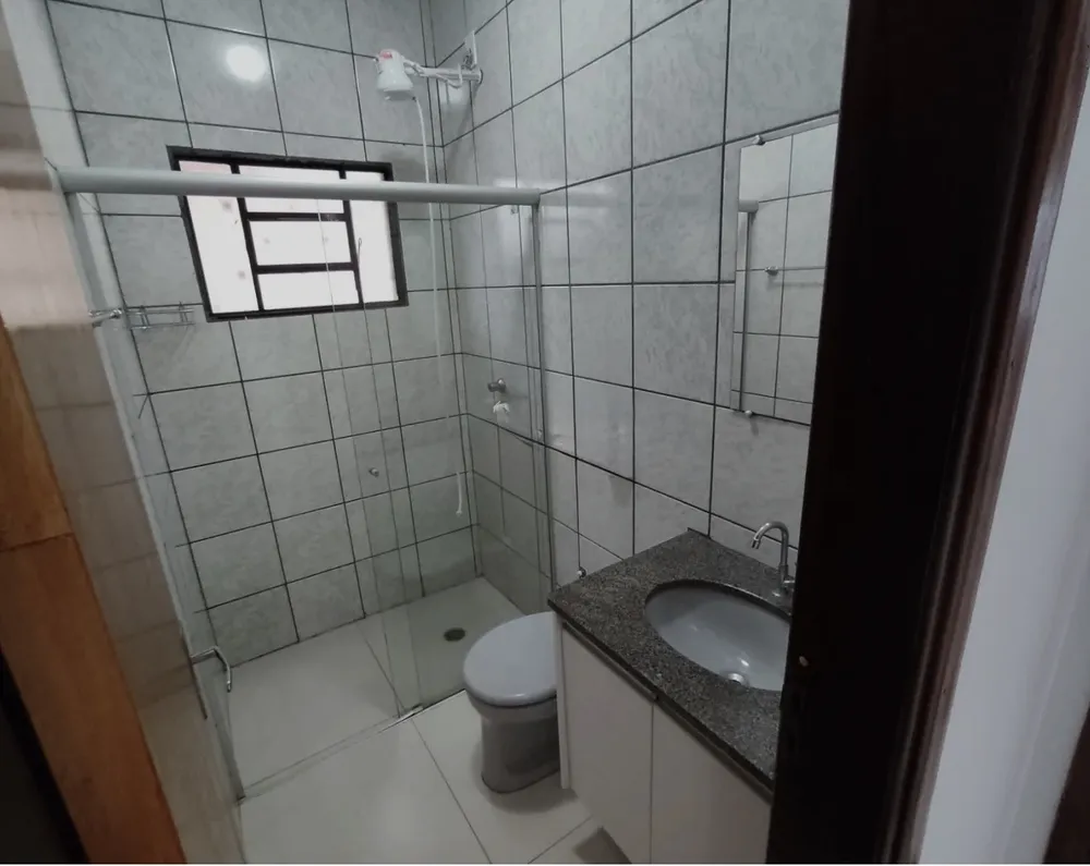 Casa, 3 quartos, 105 m² - Foto 33