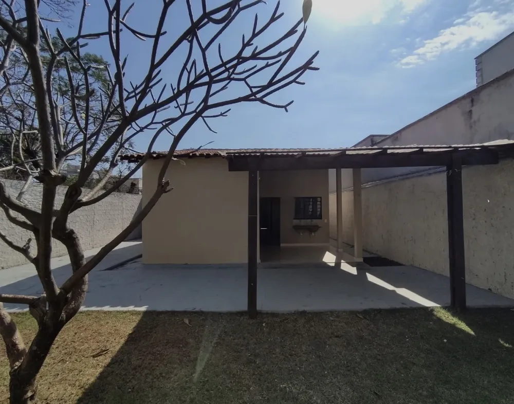 Casa, 3 quartos, 105 m² - Foto 18