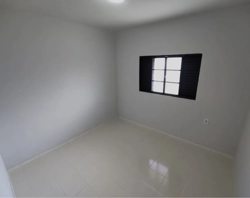 Casa, 3 quartos, 105 m² - Foto 34