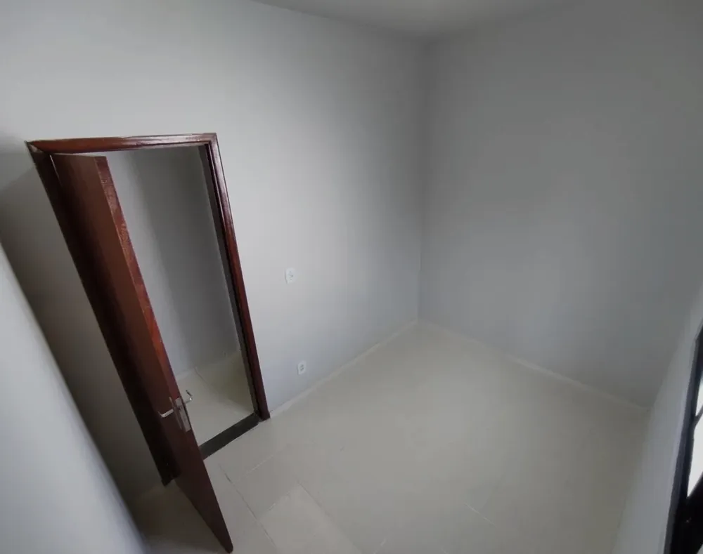 Casa, 3 quartos, 105 m² - Foto 35