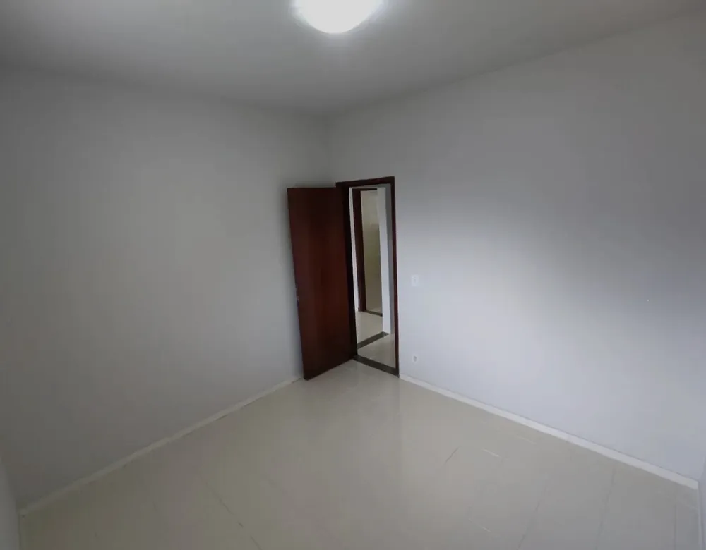 Casa, 3 quartos, 105 m² - Foto 36