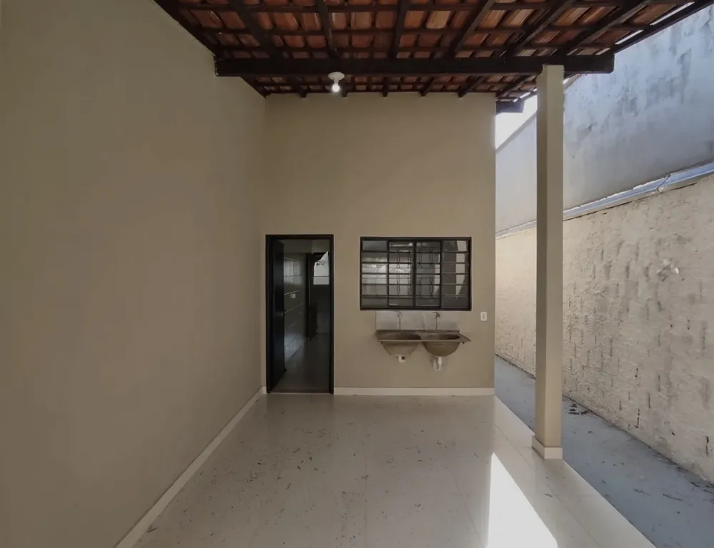 Casa, 3 quartos, 105 m² - Foto 24