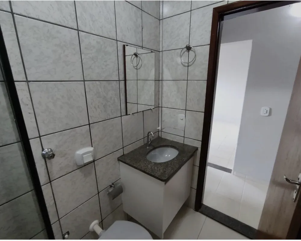 Casa, 3 quartos, 105 m² - Foto 30