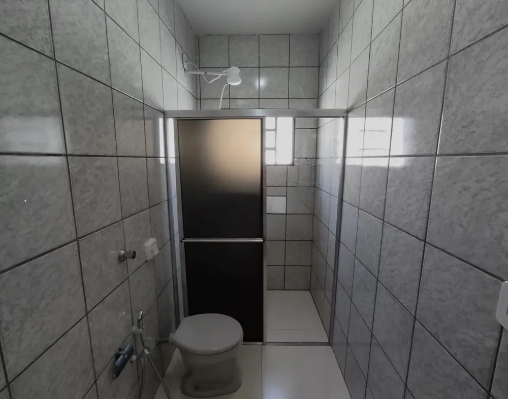 Casa, 3 quartos, 105 m² - Foto 29