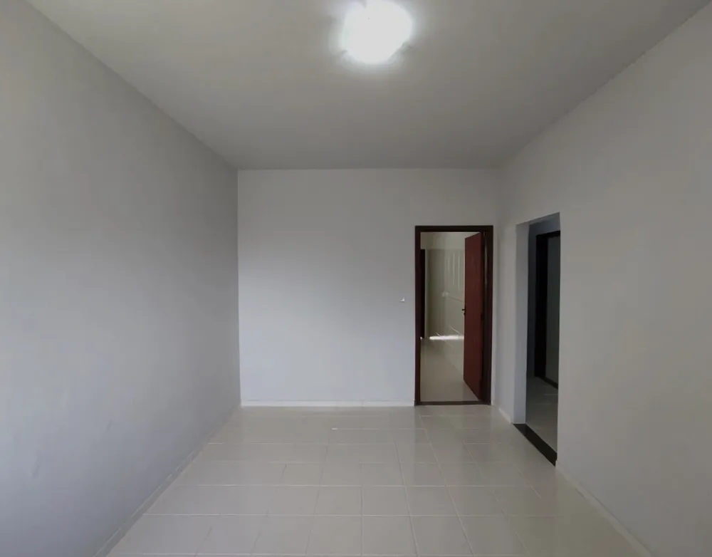 Casa, 3 quartos, 105 m² - Foto 37
