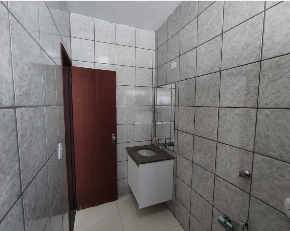 Casa, 3 quartos, 105 m² - Foto 31