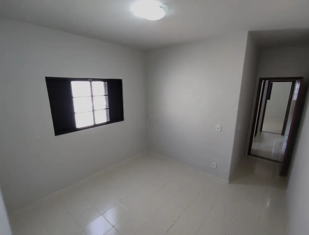 Casa, 3 quartos, 105 m² - Foto 38