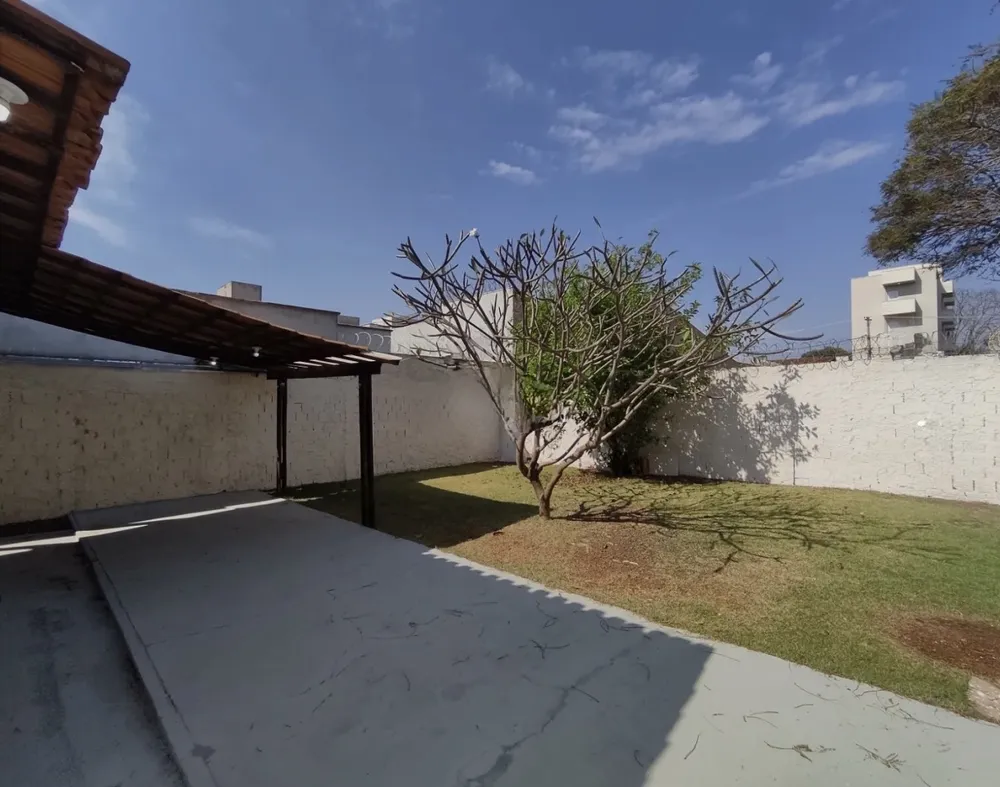 Casa, 3 quartos, 105 m² - Foto 15