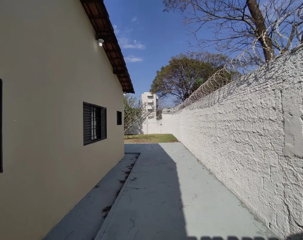 Casa, 3 quartos, 105 m² - Foto 16