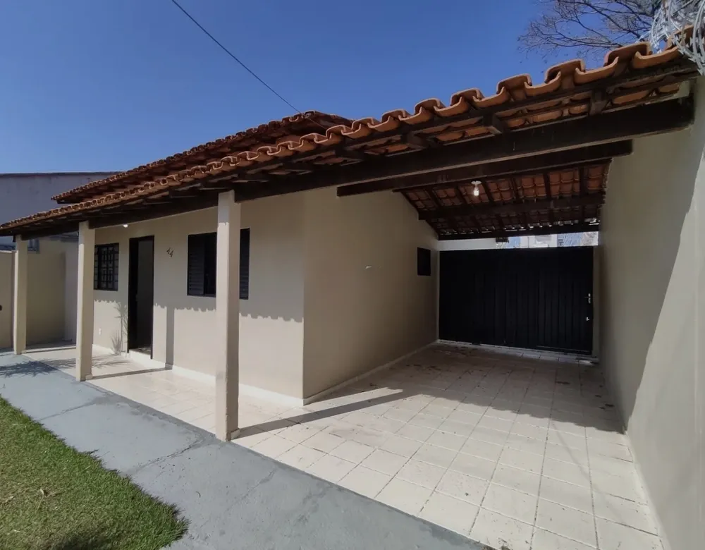 Casa, 3 quartos, 105 m² - Foto 22