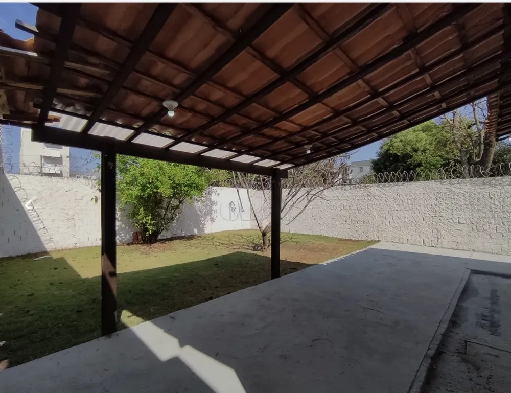 Casa, 3 quartos, 105 m² - Foto 7