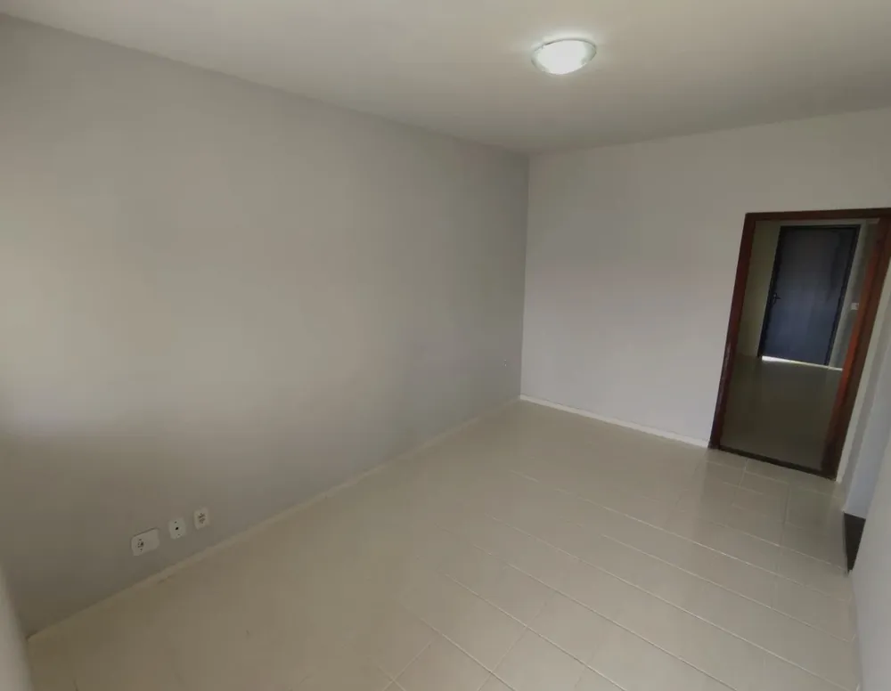 Casa, 3 quartos, 105 m² - Foto 43