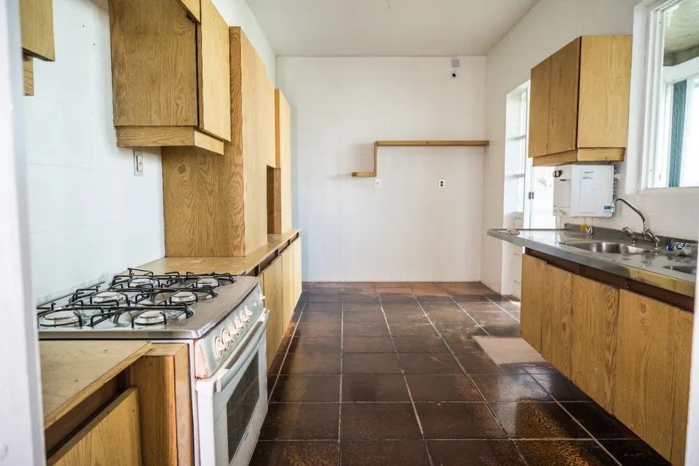 Cobertura, 4 quartos, 800 m² - Foto 10