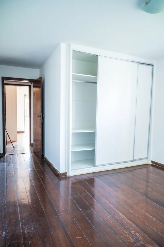 Cobertura, 4 quartos, 800 m² - Foto 8