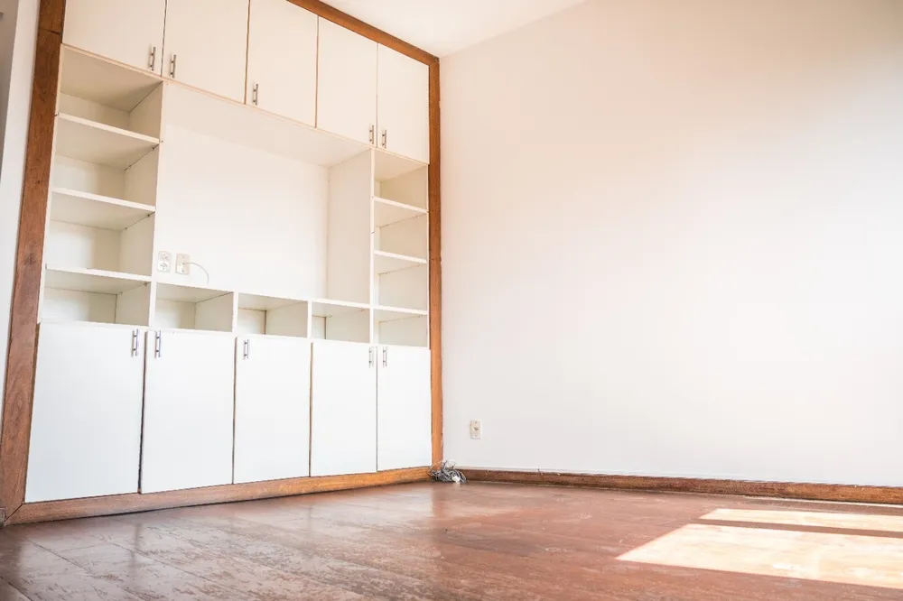 Cobertura, 4 quartos, 800 m² - Foto 9