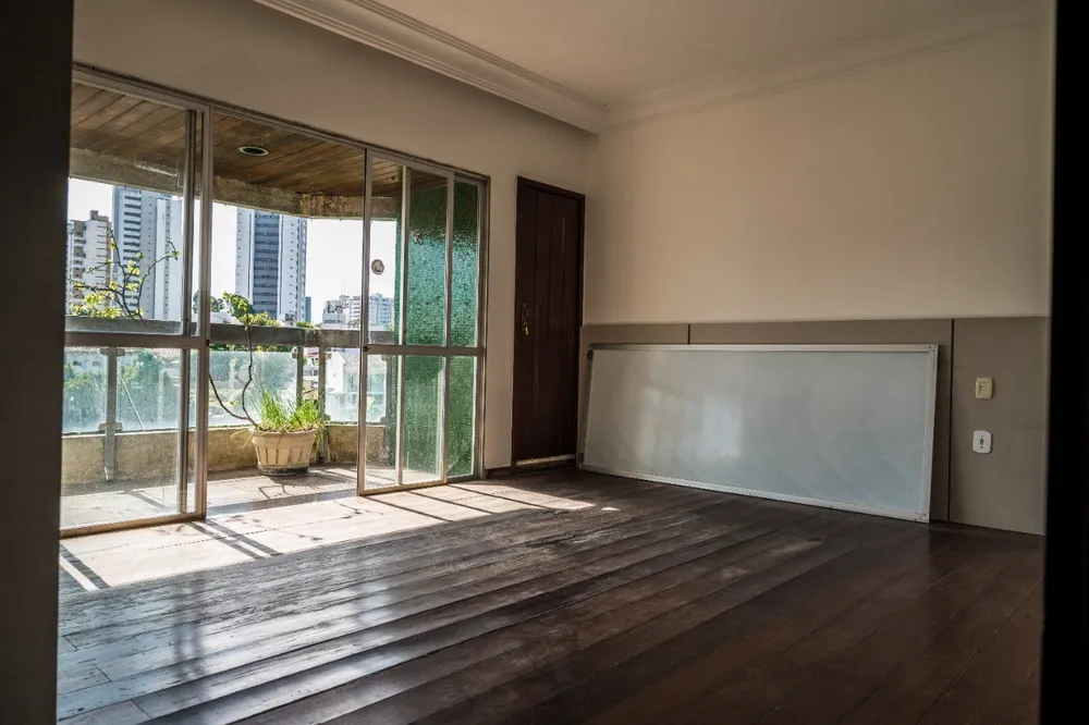 Cobertura, 4 quartos, 800 m² - Foto 5